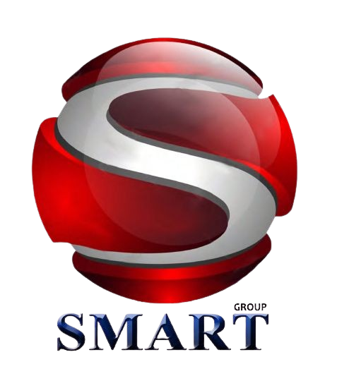 Logo Smart